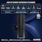Luxrite Dusk to Dawn LED Wall Lights 18in up or Up and Down Light 3CCT 3000K-5000K 20/30/40W IP65 ETL, 2PK LR40339-2PK - alternate 7